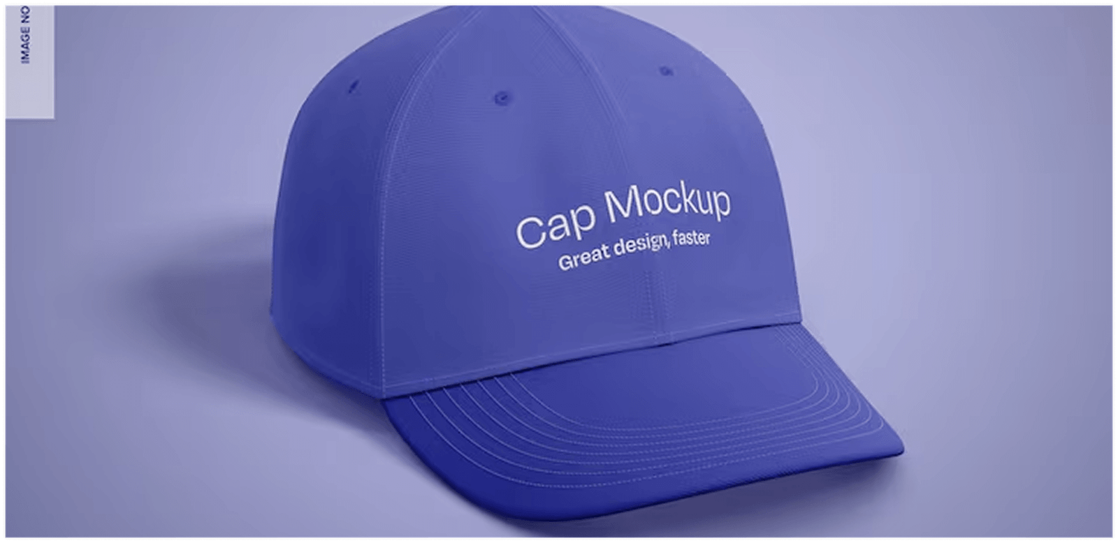 Mockup  Design System